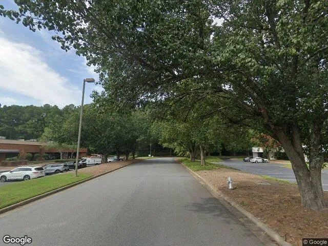 Cobb Outpatient Detox LLC