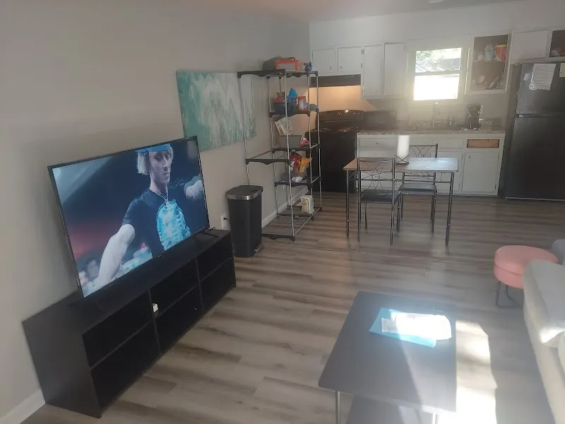 Acworth Outpatient Detox