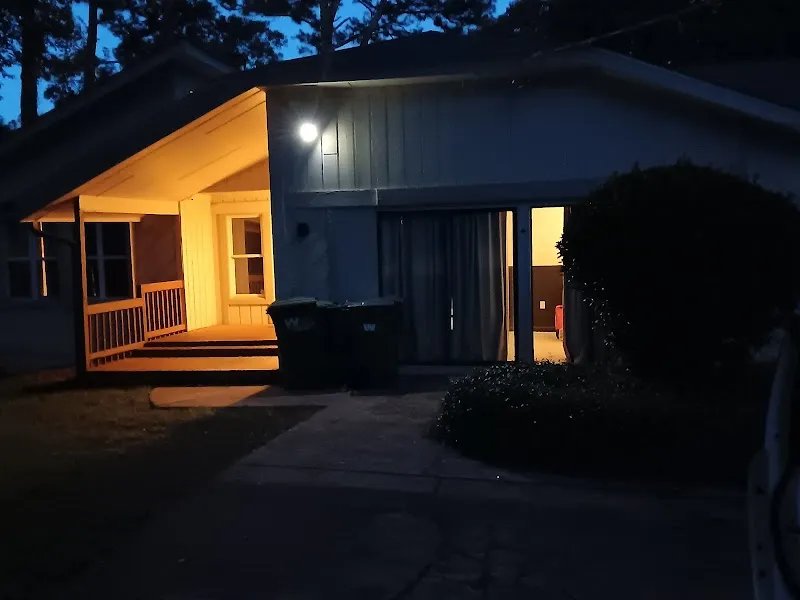 Acworth Outpatient Detox