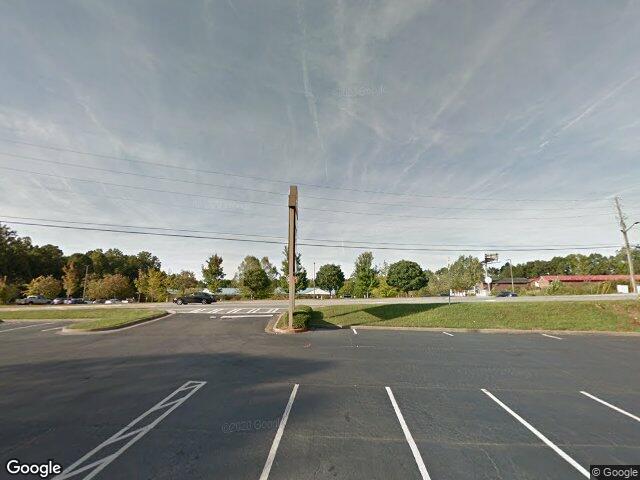 Acworth Outpatient Detox - Photo 6