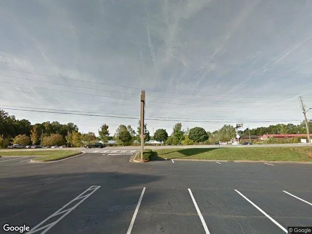 Acworth Outpatient Detox