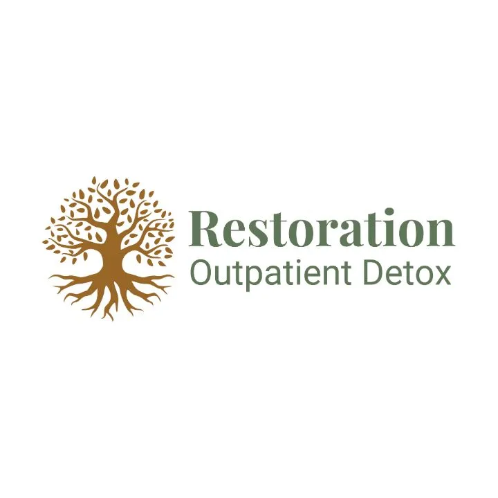 Restoration Outpatient Detox Woodstock