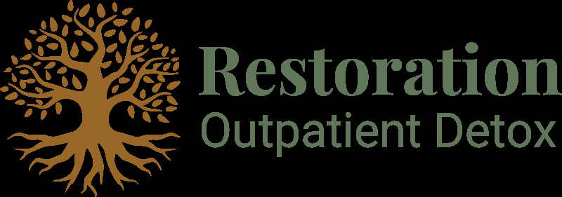 Restoration Outpatient Detox Woodstock - Photo 3