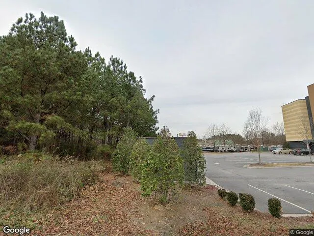 Restoration Outpatient Detox Woodstock