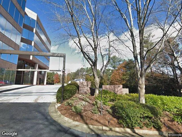 Atlanta Treatment Center