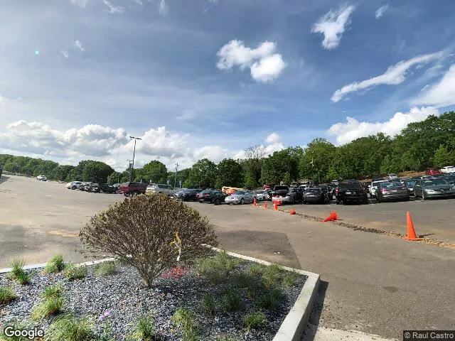 SweetSpot VTox Detox Boutique and Wellness Studio