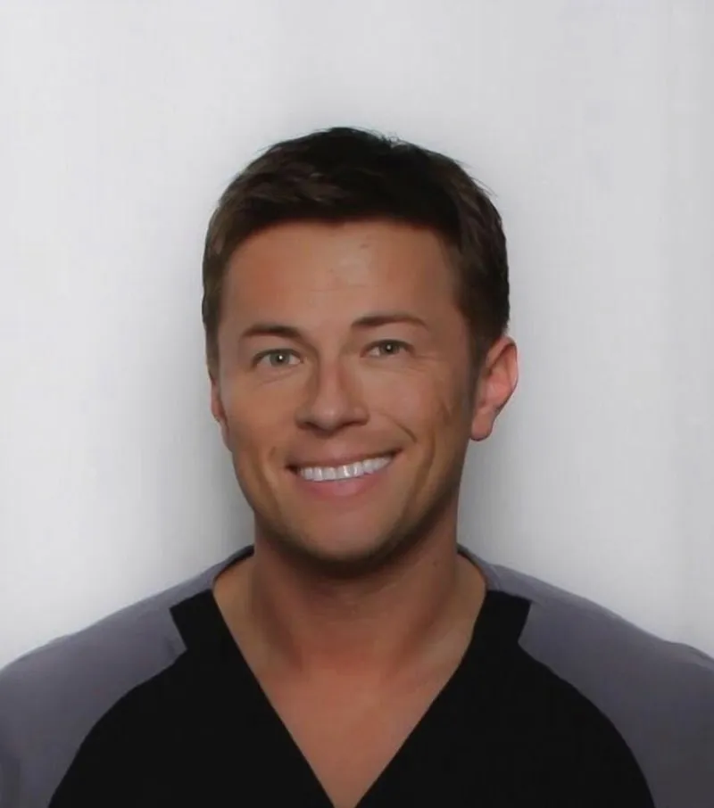 Relief & Rehab Center of Atlanta