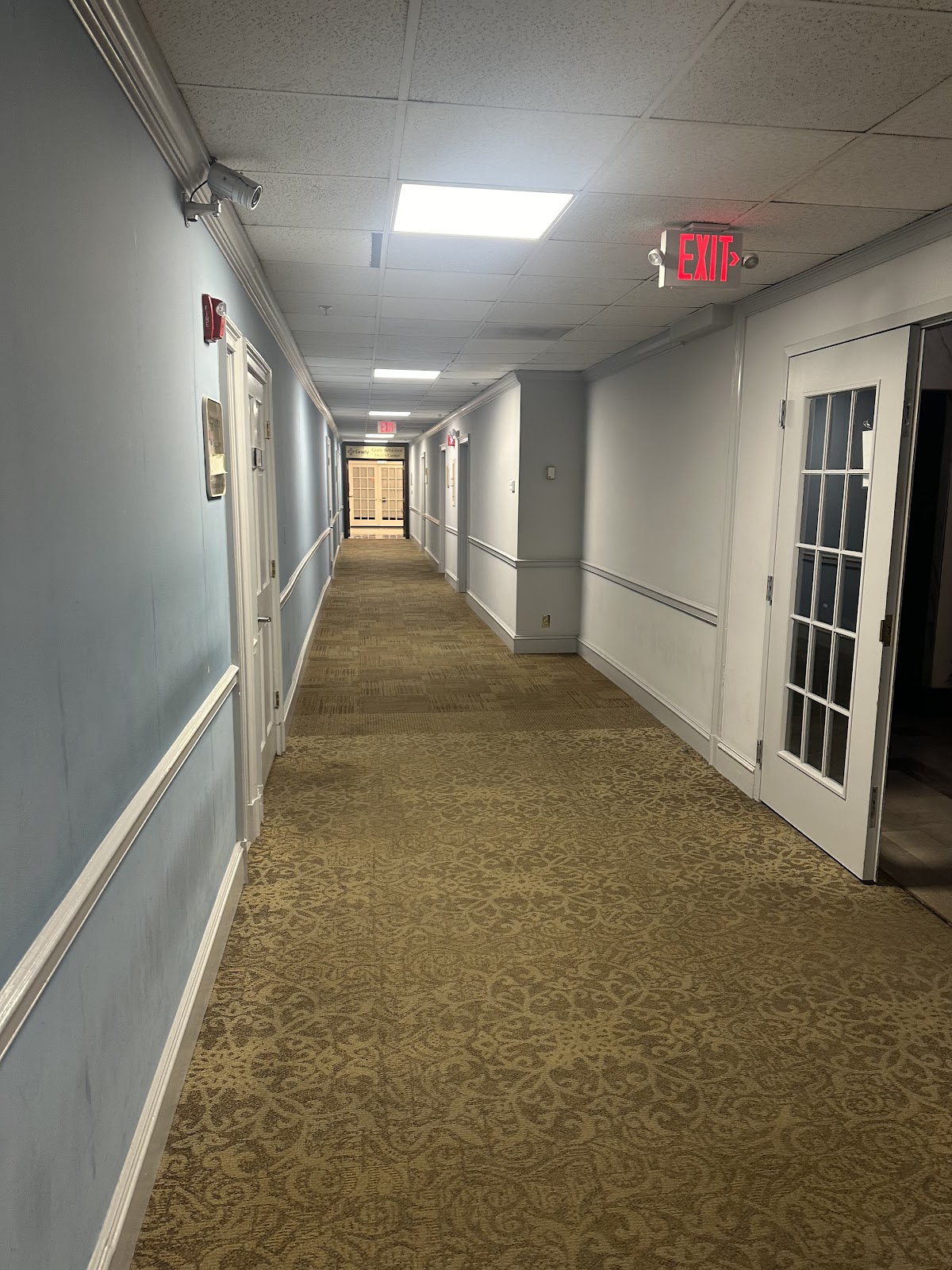 Behavioral Health Outpatient Center - Photo 3