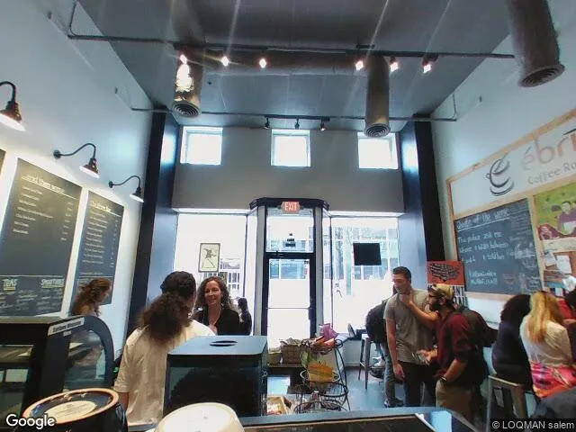 Behavioral Health Outpatient Center