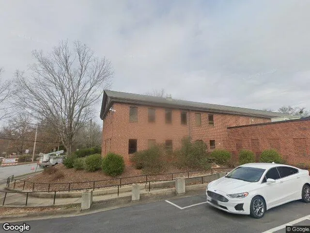 New Start Drug Program