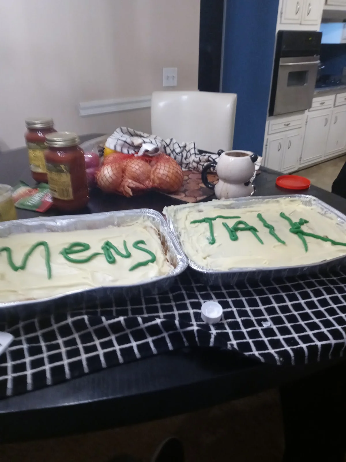 Atlanta Recovery Center