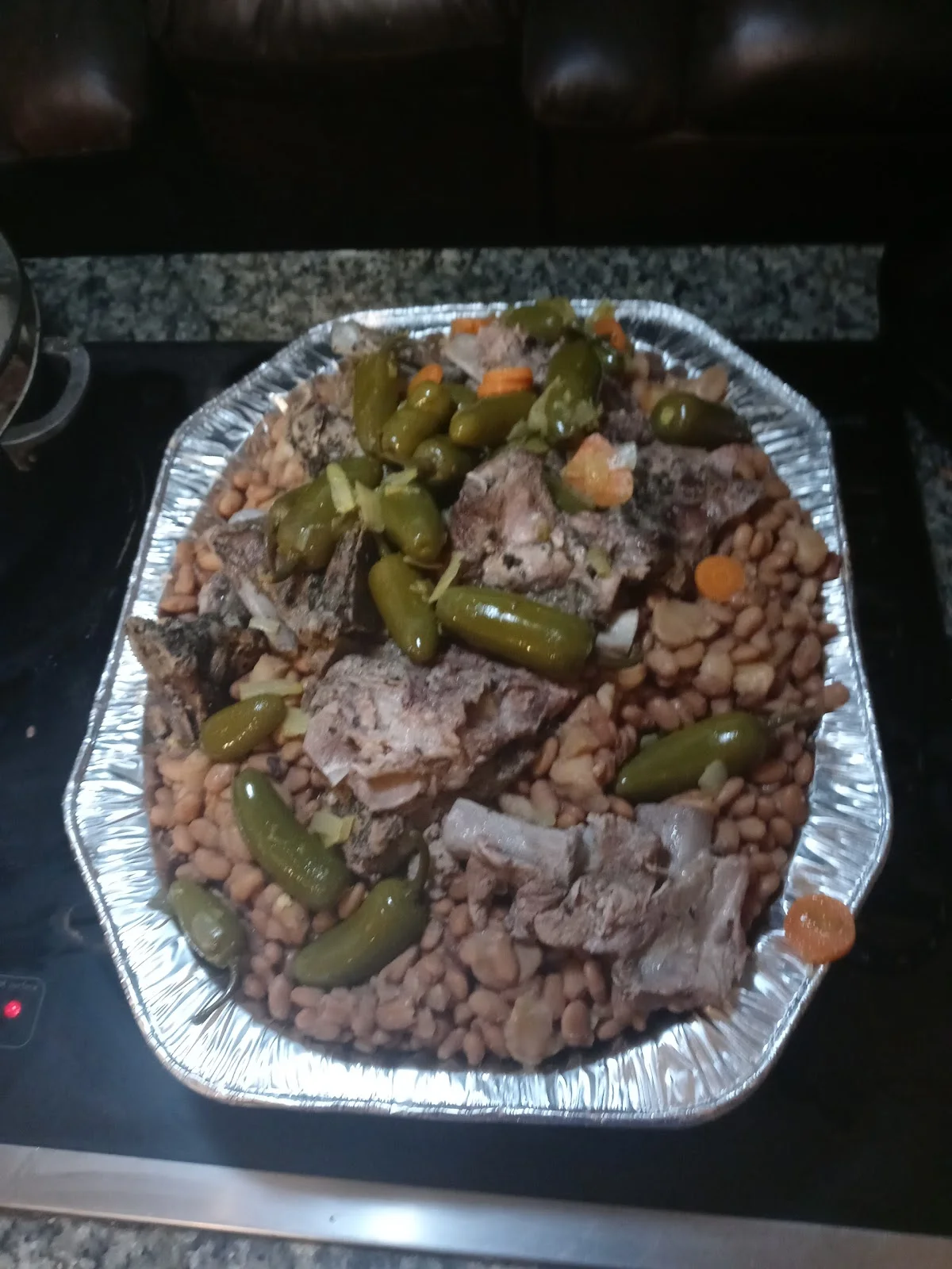 Atlanta Recovery Center - Photo 2