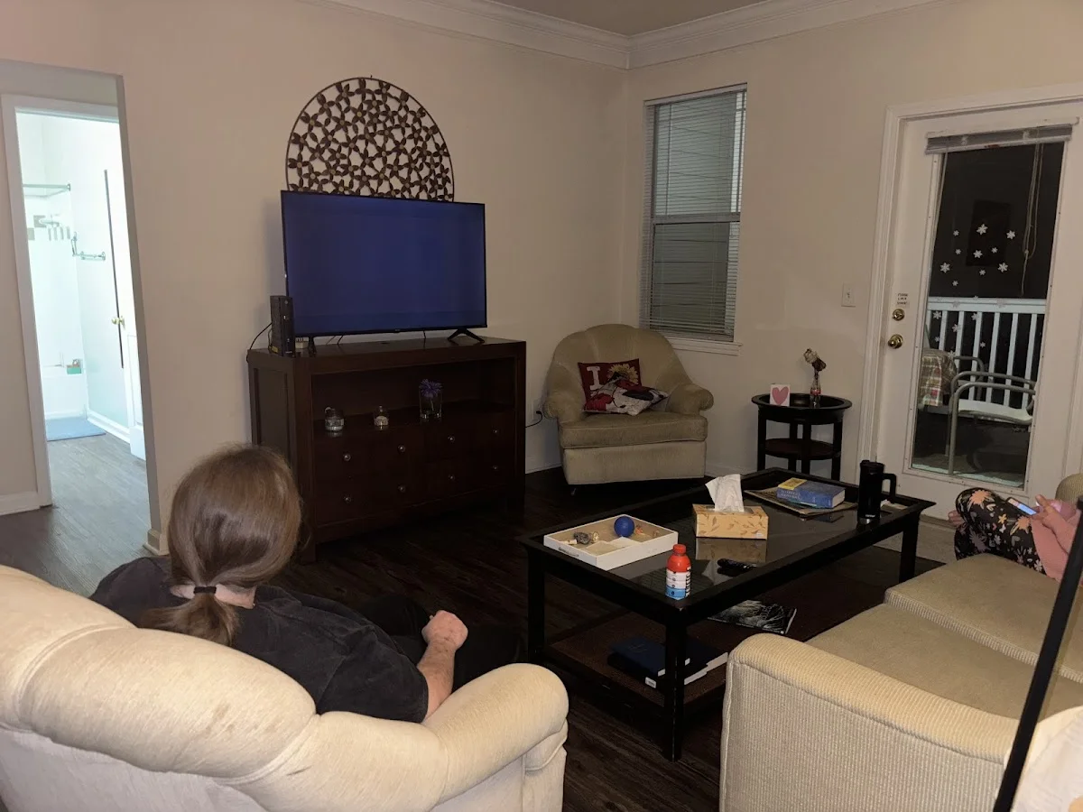 TANGU Recovery + Wellness - Photo 2