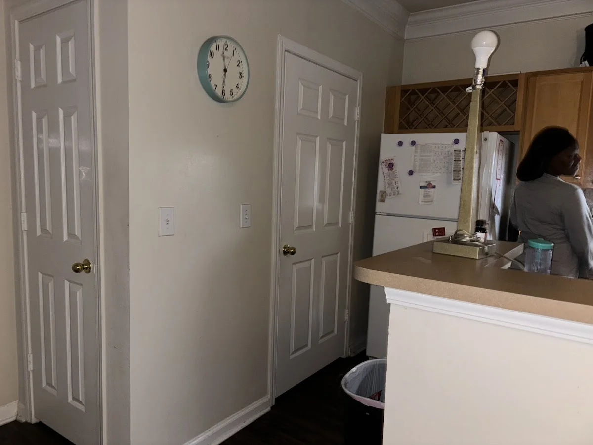 TANGU Recovery + Wellness - Photo 3