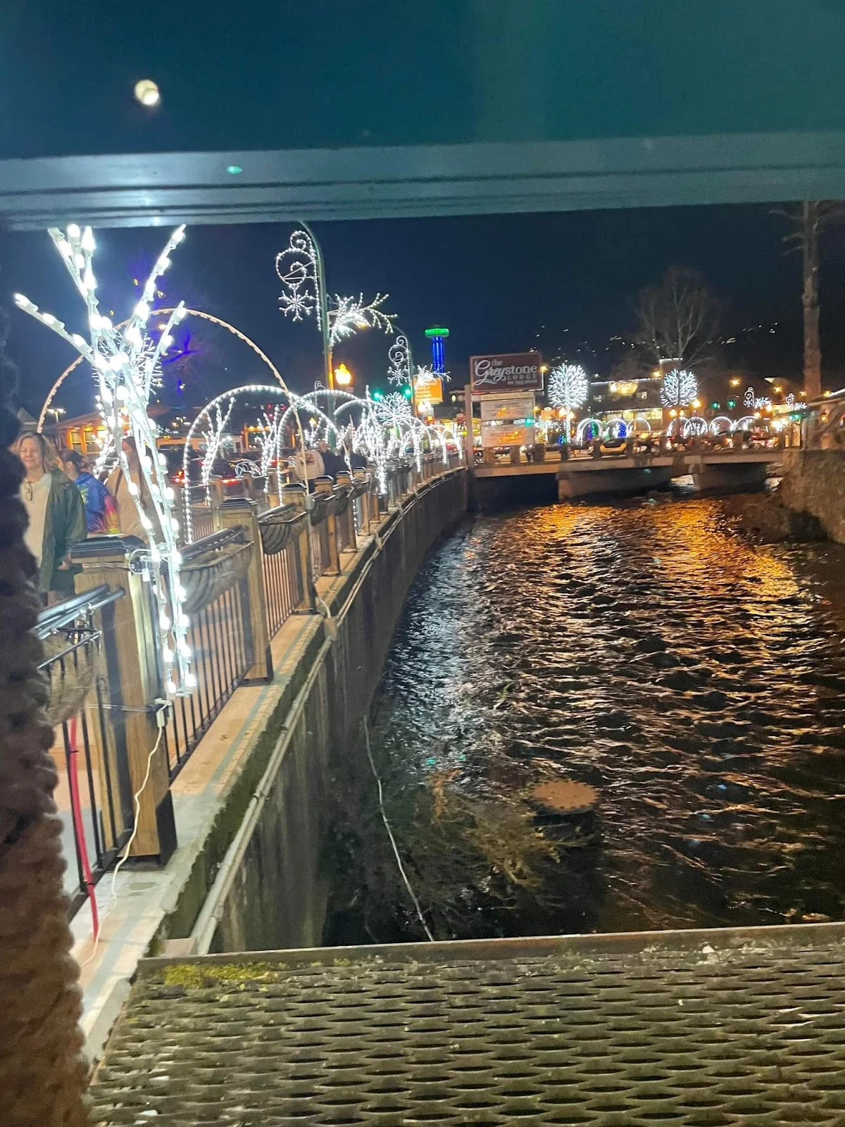 Sober Living America - Photo 5