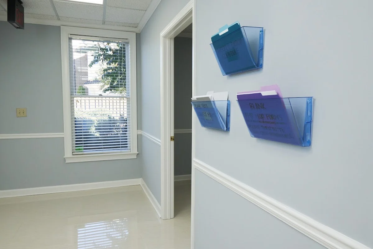 Atlanta Recovery Place - Photo 5