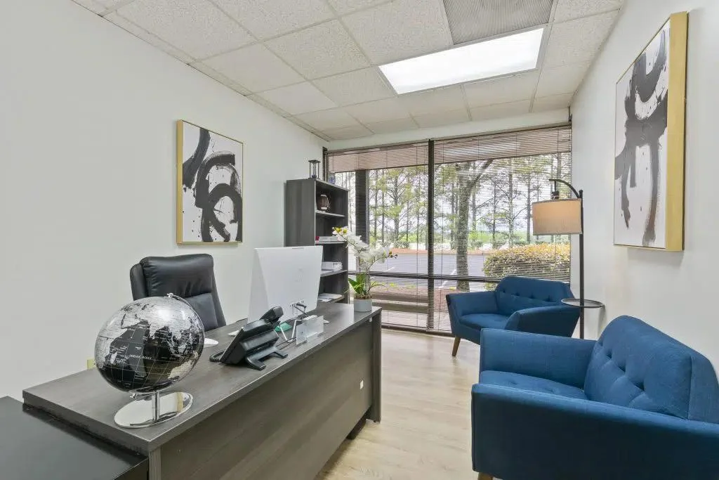 Southeast Addiction Center Atlanta Drug & Alcohol Rehab - Photo 3