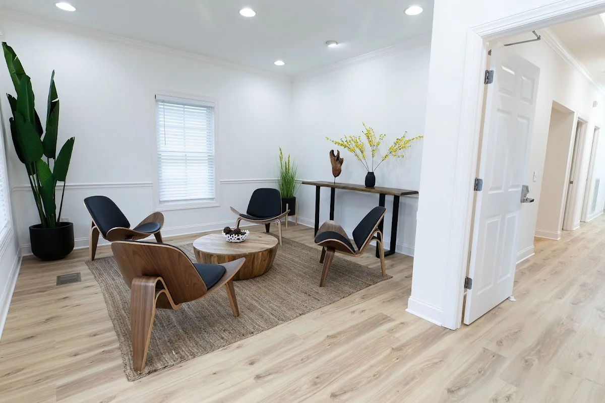 Southeast Addiction Center Atlanta Drug & Alcohol Rehab - Photo 4