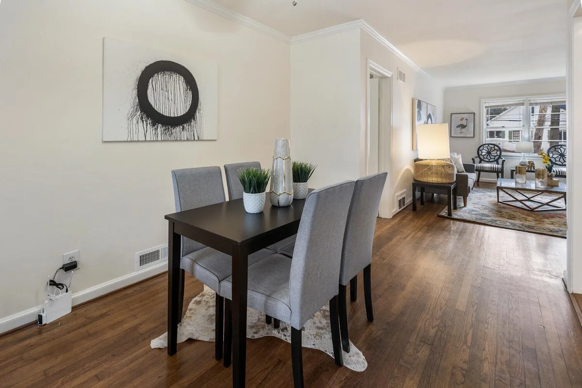 Creekside Recovery Residences - Sober Living in Atlanta - Photo 1