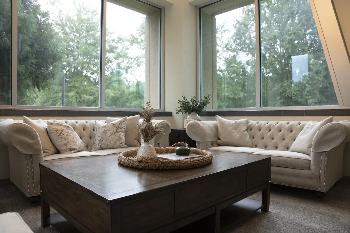 Talbott Recovery - Photo 4