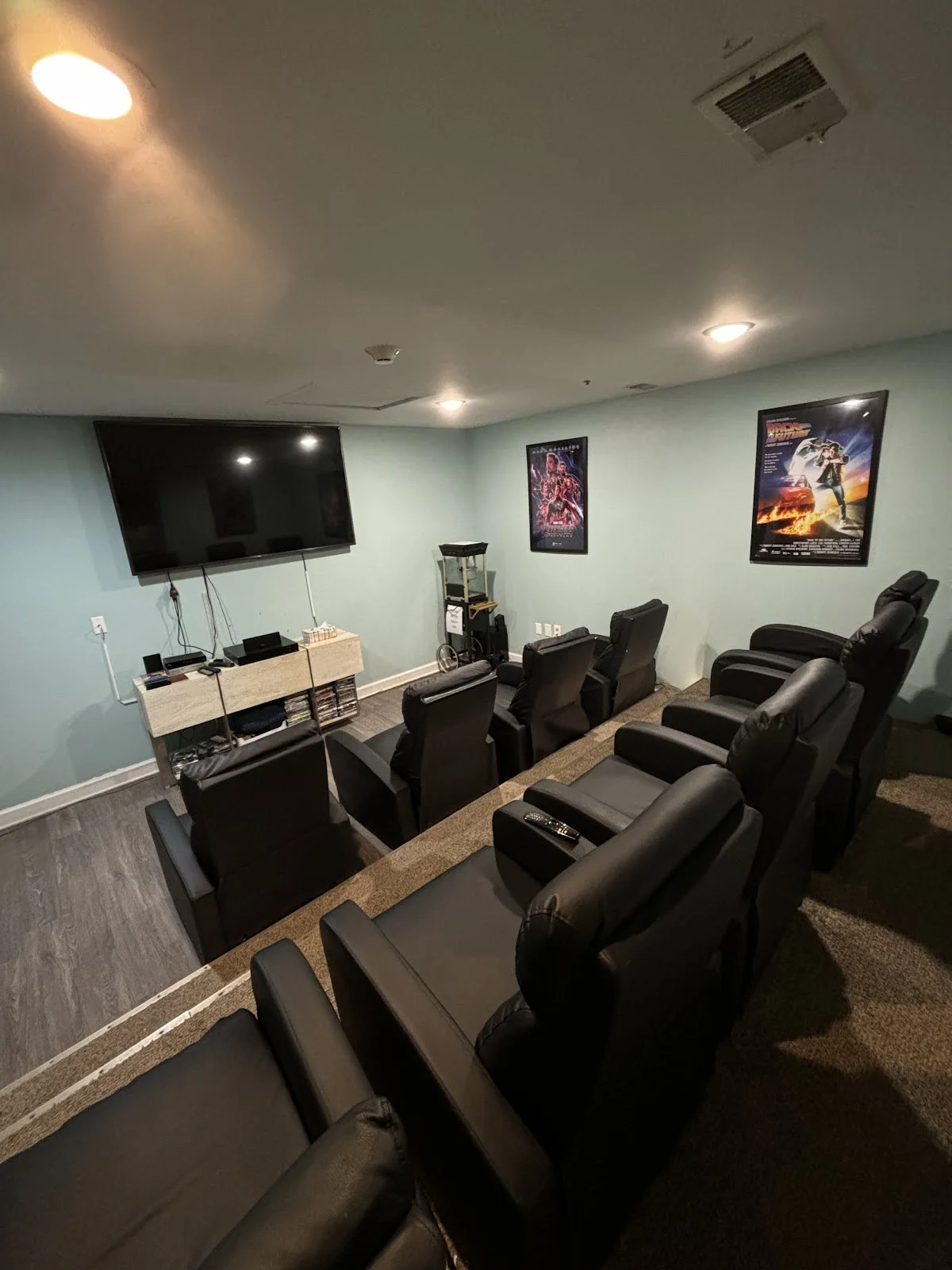 Georgia Addiction Treatment Center - Photo 4