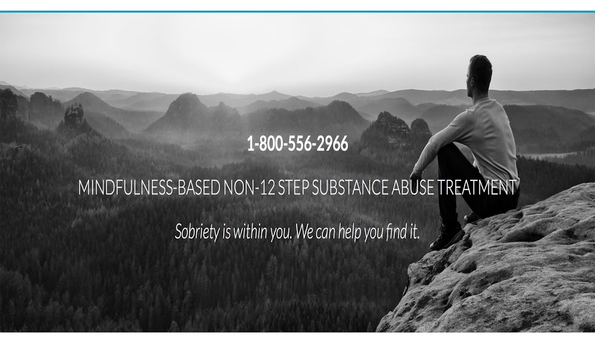 Centered Recovery Programs - Holistic Outpatient Alcohol & Drug Rehab Center In Atlanta Georgia - Photo 5