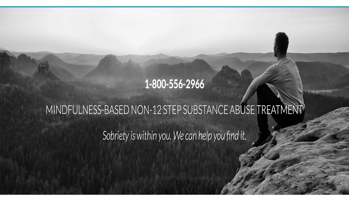 Centered Recovery Programs - Holistic Outpatient Alcohol & Drug Rehab Center In Atlanta Georgia