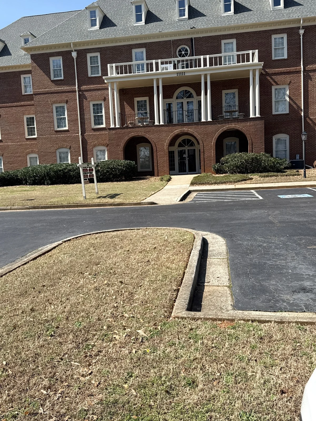 Centered Recovery Programs - Holistic Outpatient Alcohol & Drug Rehab Center In Atlanta Georgia - Photo 3