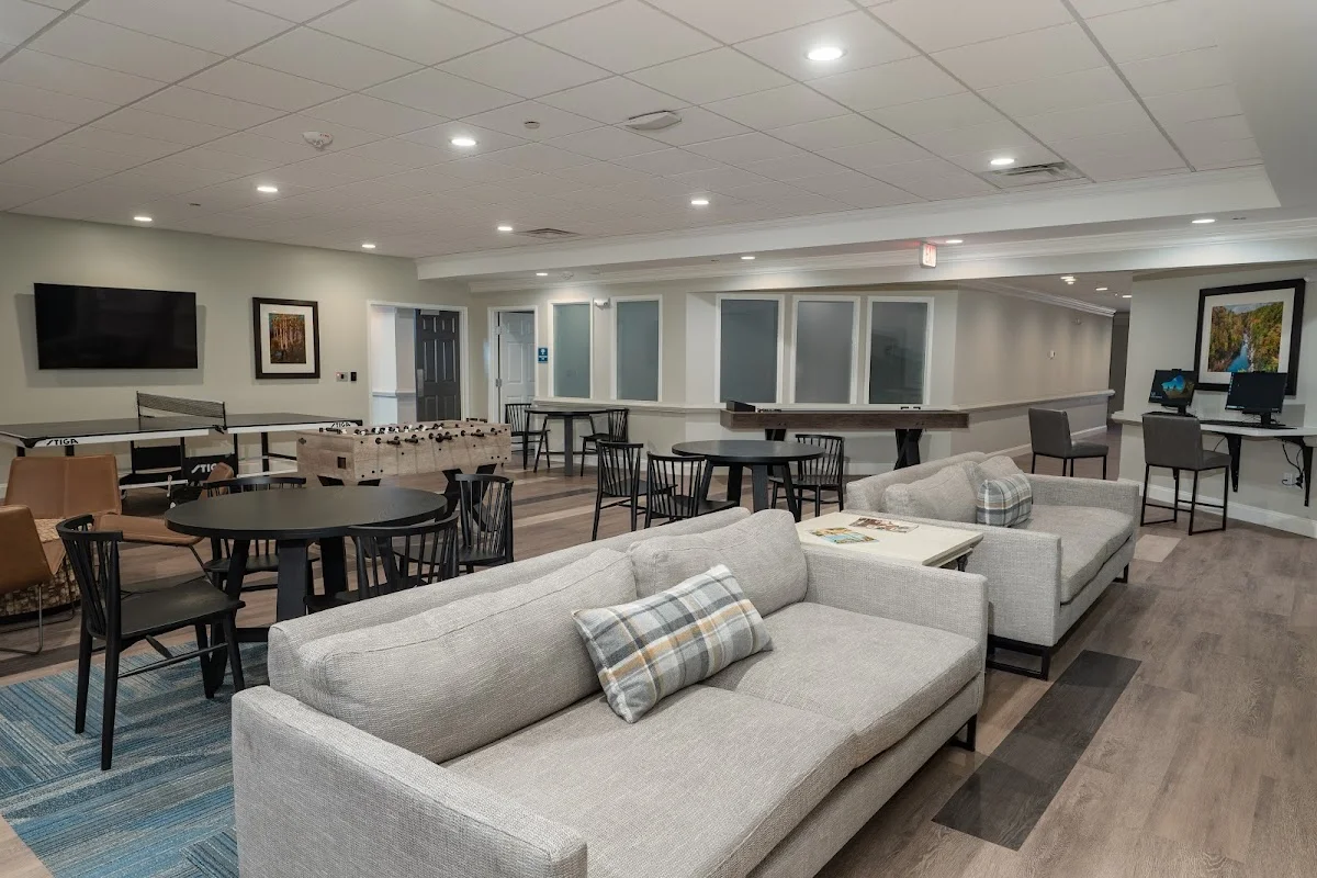 The Recovery Village Atlanta Drug, Alcohol and Mental Health Rehab - Photo 2