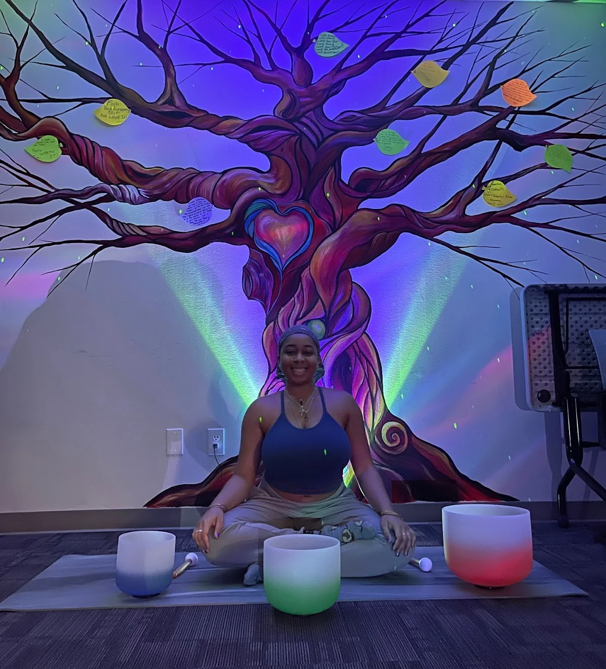 Atlas Behavioral Health: Addiction Treatment Center - Photo 3