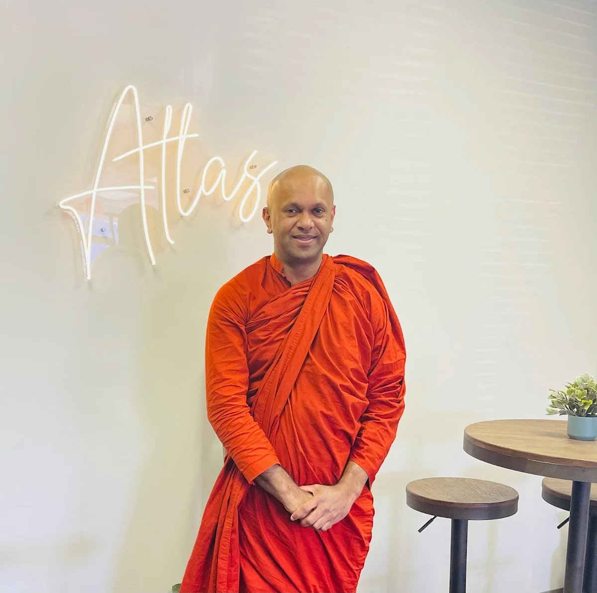 Atlas Behavioral Health: Addiction Treatment Center - Photo 4