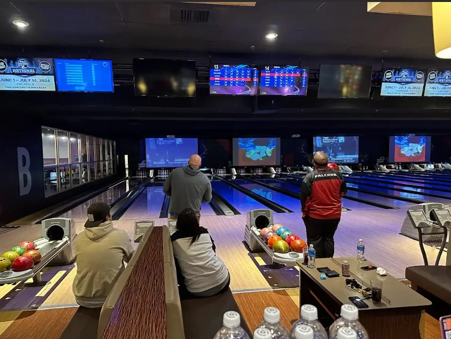 Atlas Behavioral Health: Addiction Treatment Center - Photo 5