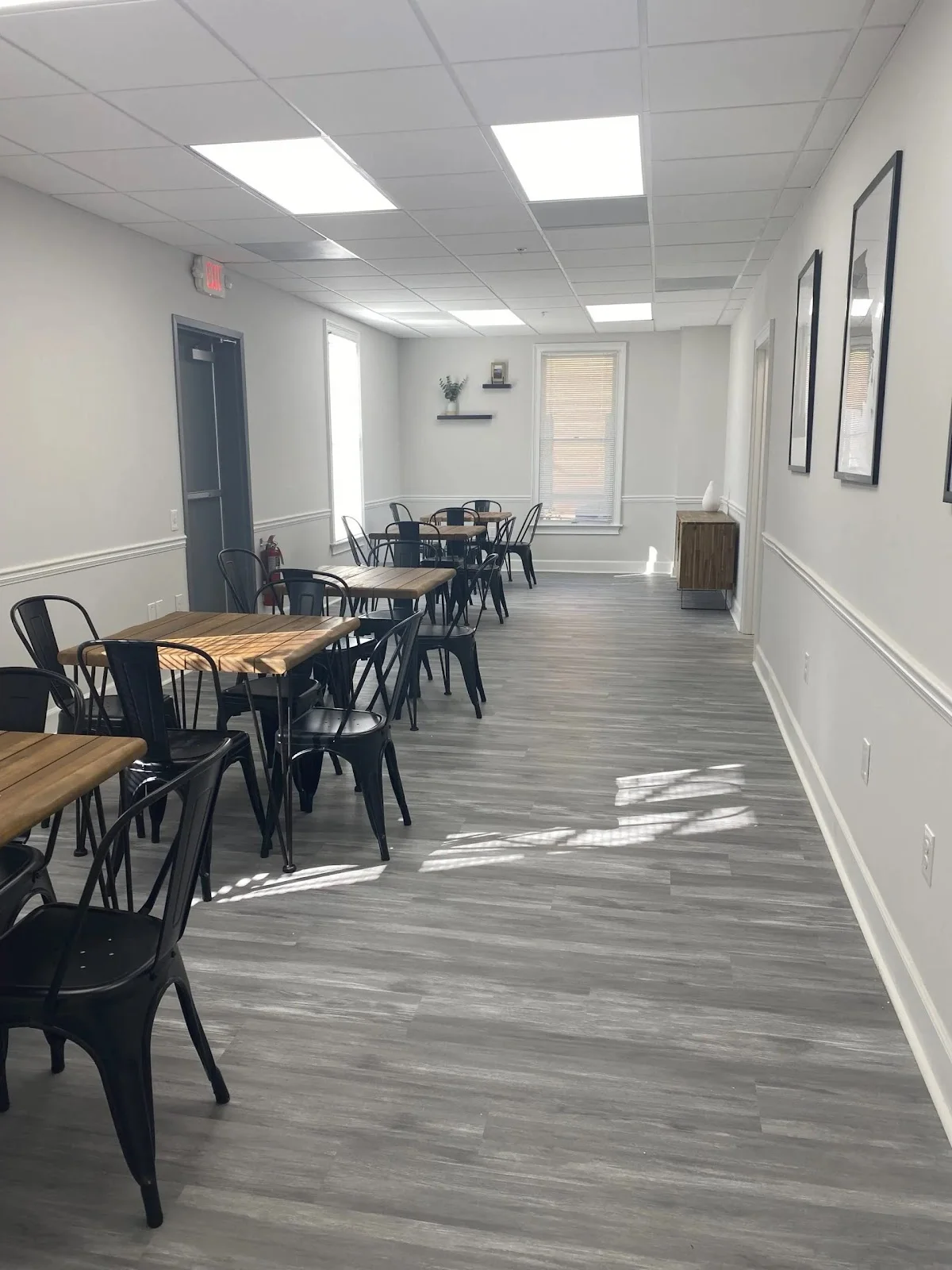 Empowered Recovery Center - Addiction Treatment, Rehab & Detox - Photo 3