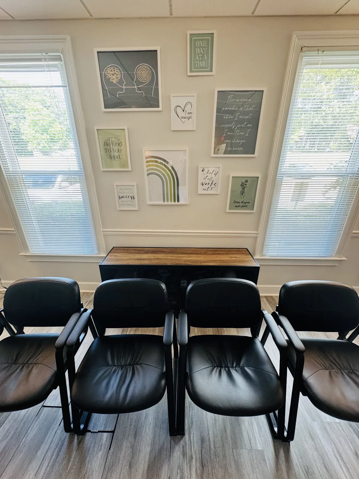 Empowered Recovery Center - Addiction Treatment, Rehab & Detox - Photo 5