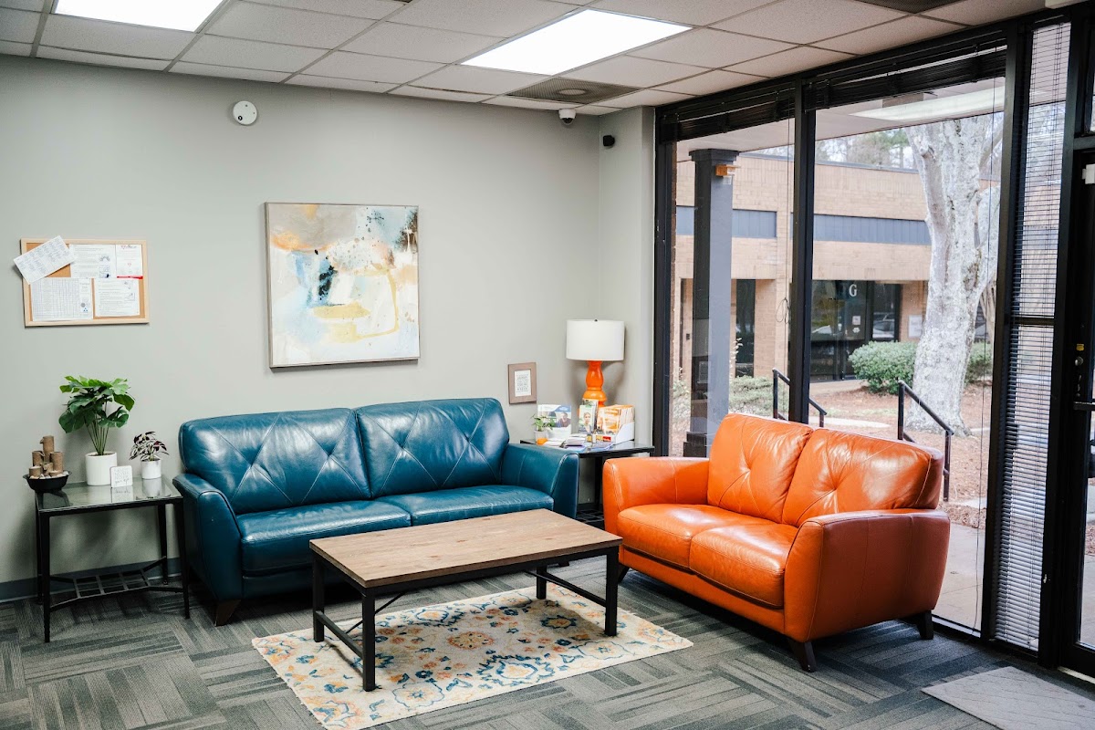 Peachtree Recovery Solutions - Photo 6