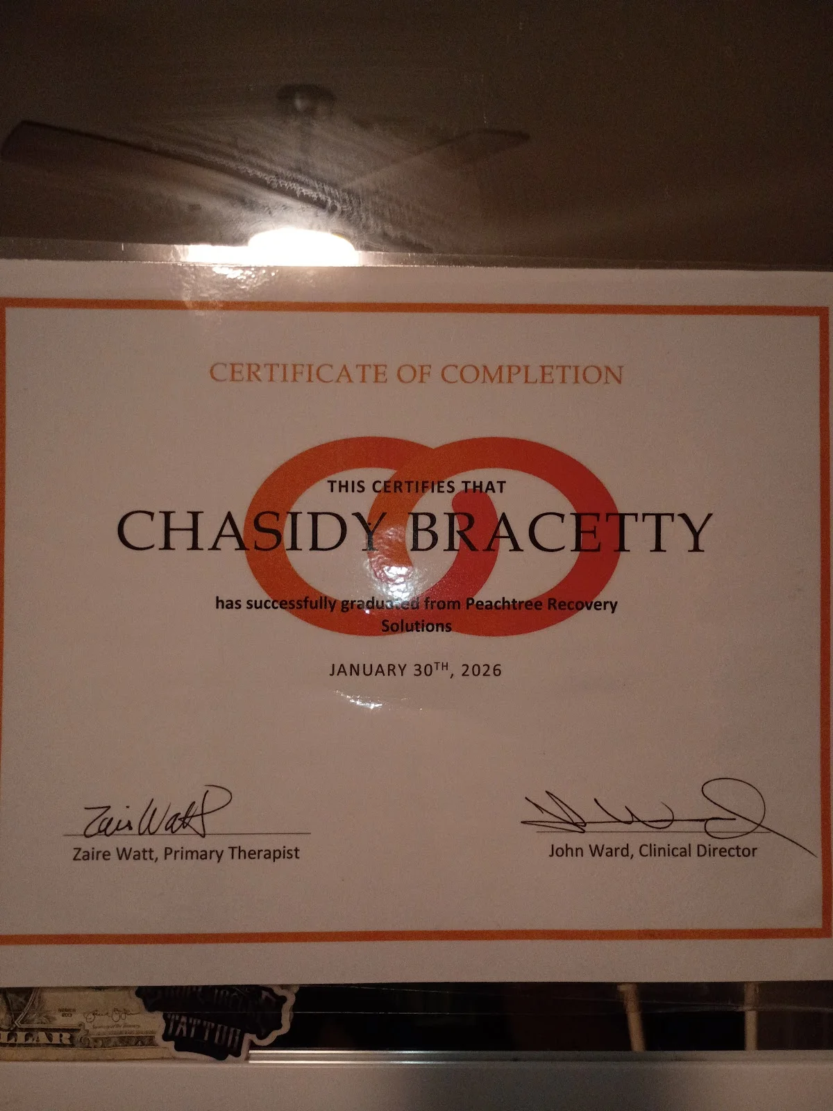 Peachtree Recovery Solutions - Photo 5