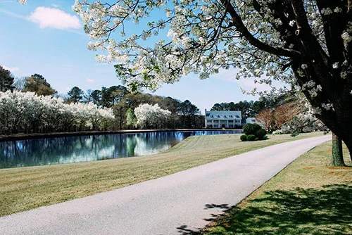 Twin Lakes Recovery Center - Photo 3