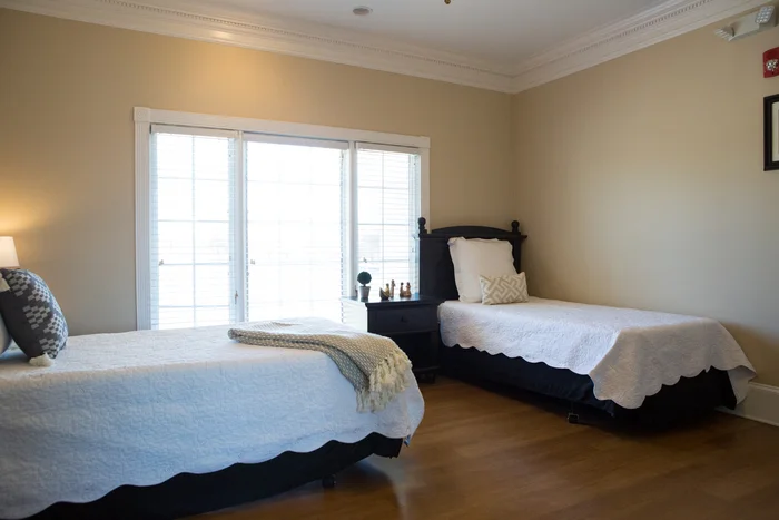 Twin Lakes Recovery Center - Photo 4