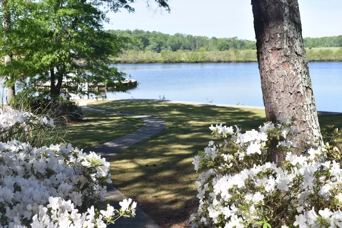 Twin Lakes Recovery Center - Photo 5