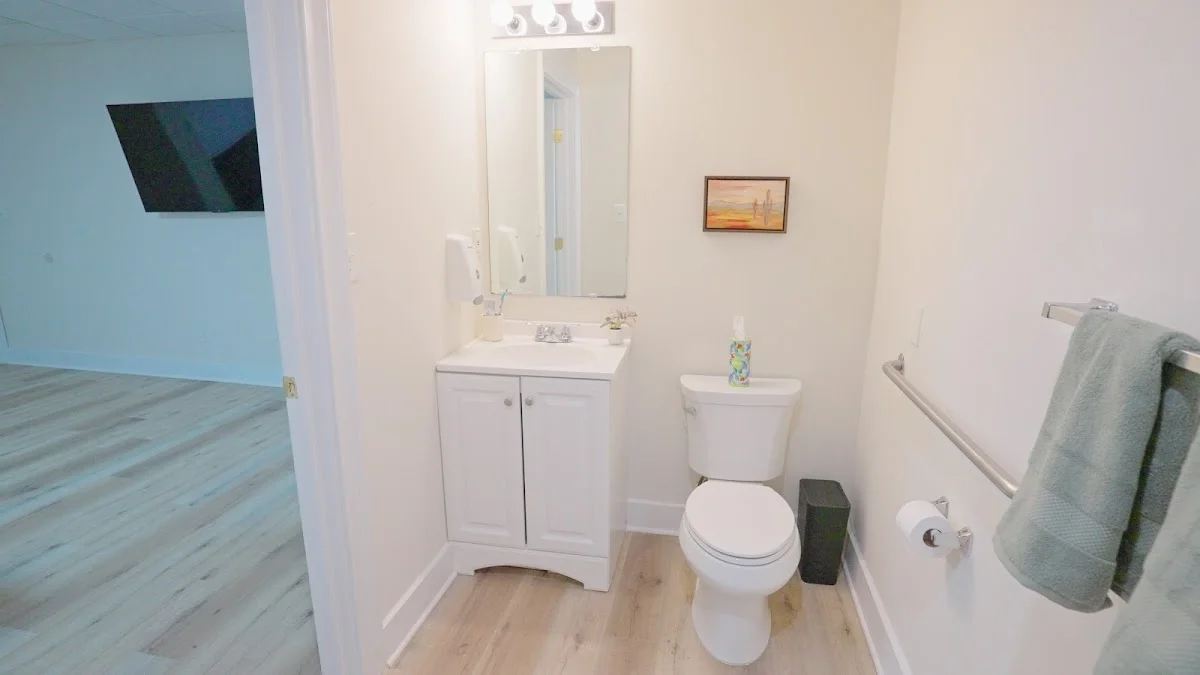 Dunwoody Recovery Place - Photo 2