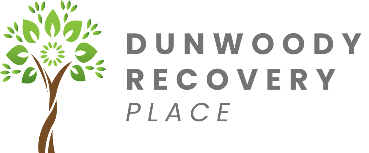Dunwoody Recovery Place