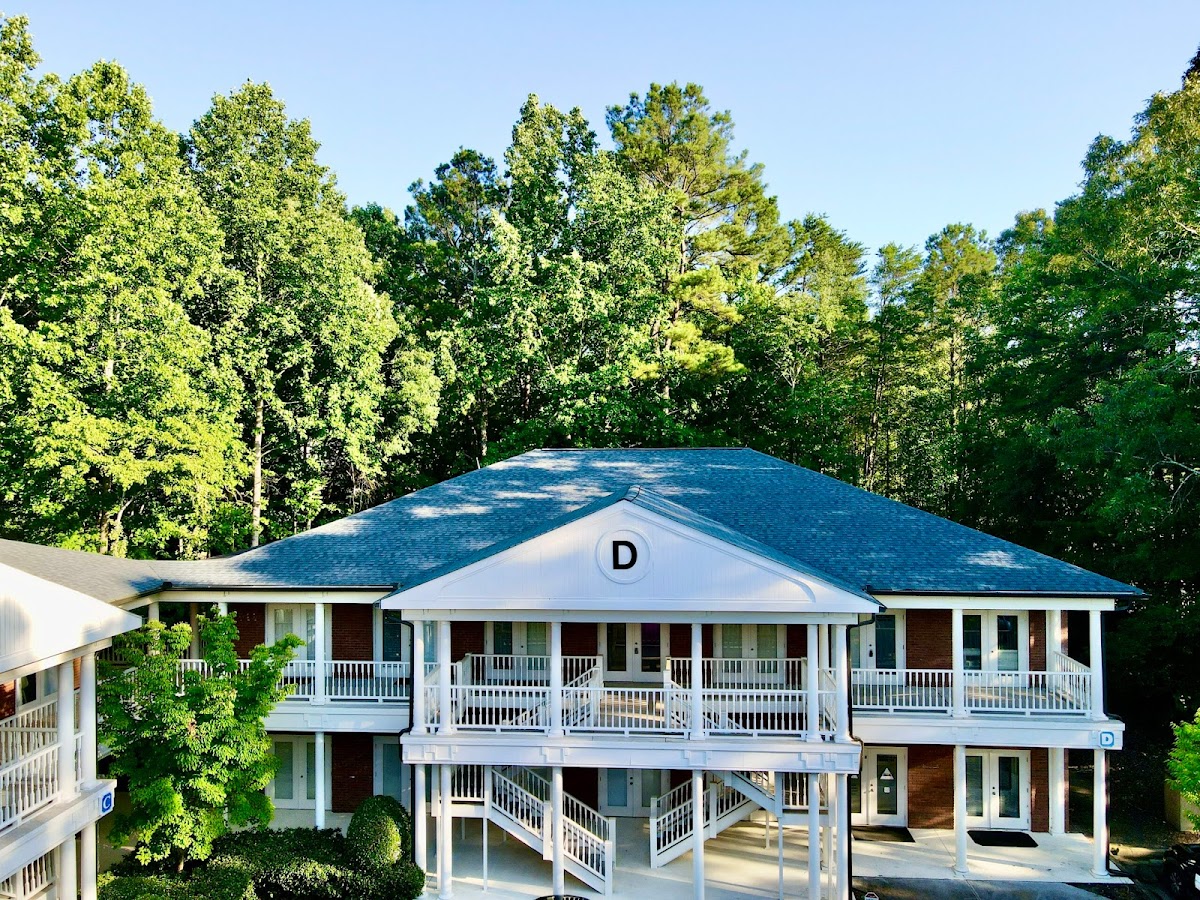 Etowah Recovery Center - Photo 6