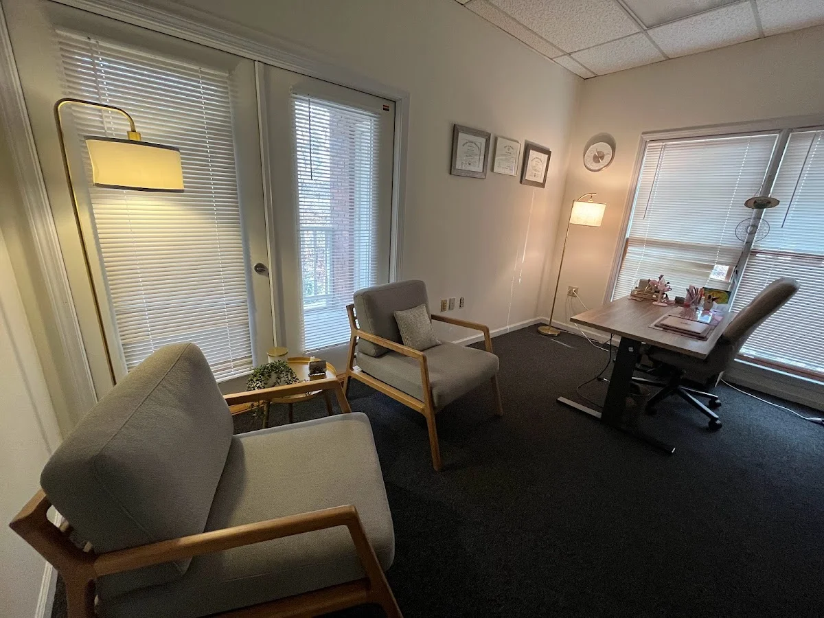 Etowah Recovery Center - Photo 2