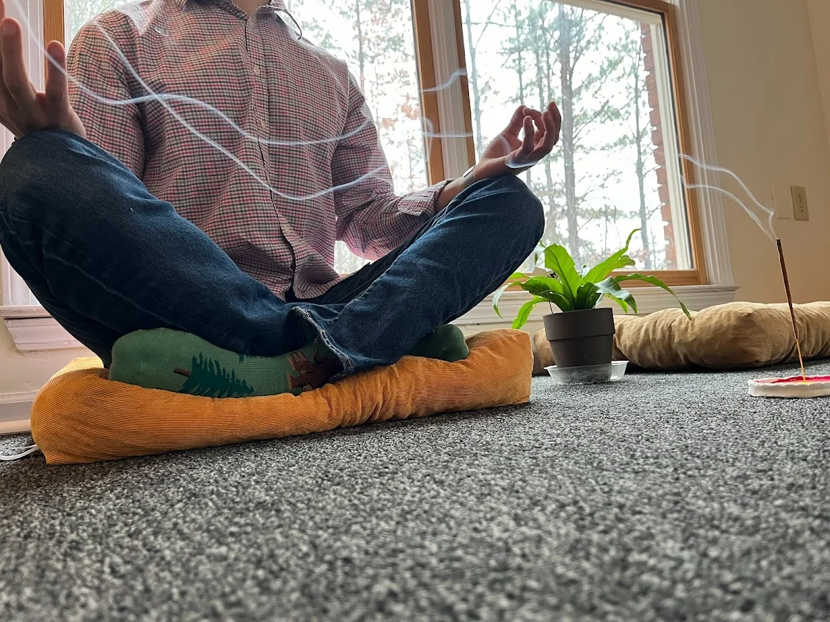 Etowah Recovery Center - Photo 3