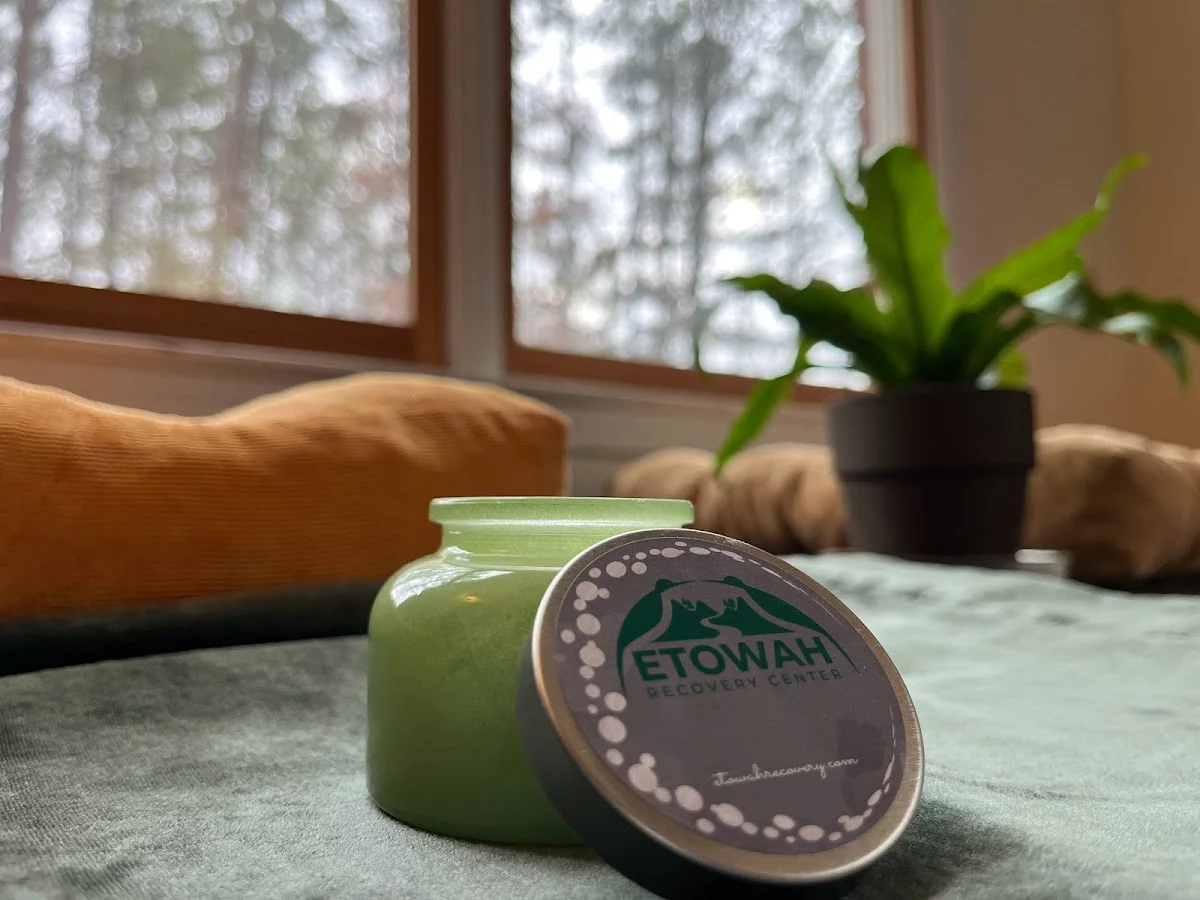 Etowah Recovery Center - Photo 5