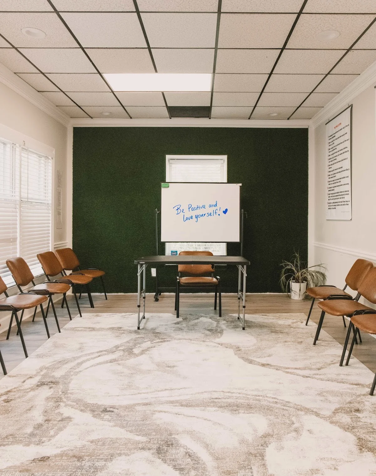 Rise Recovery Atlanta - Photo 2