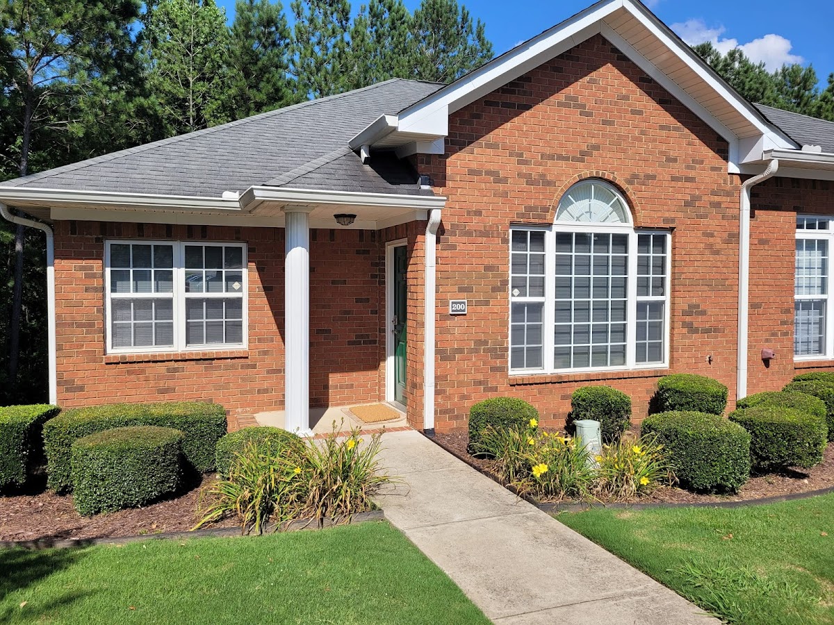 Inner Voyage Recovery Center - Atlanta Drug Rehab and Alcohol Rehab - Photo 5