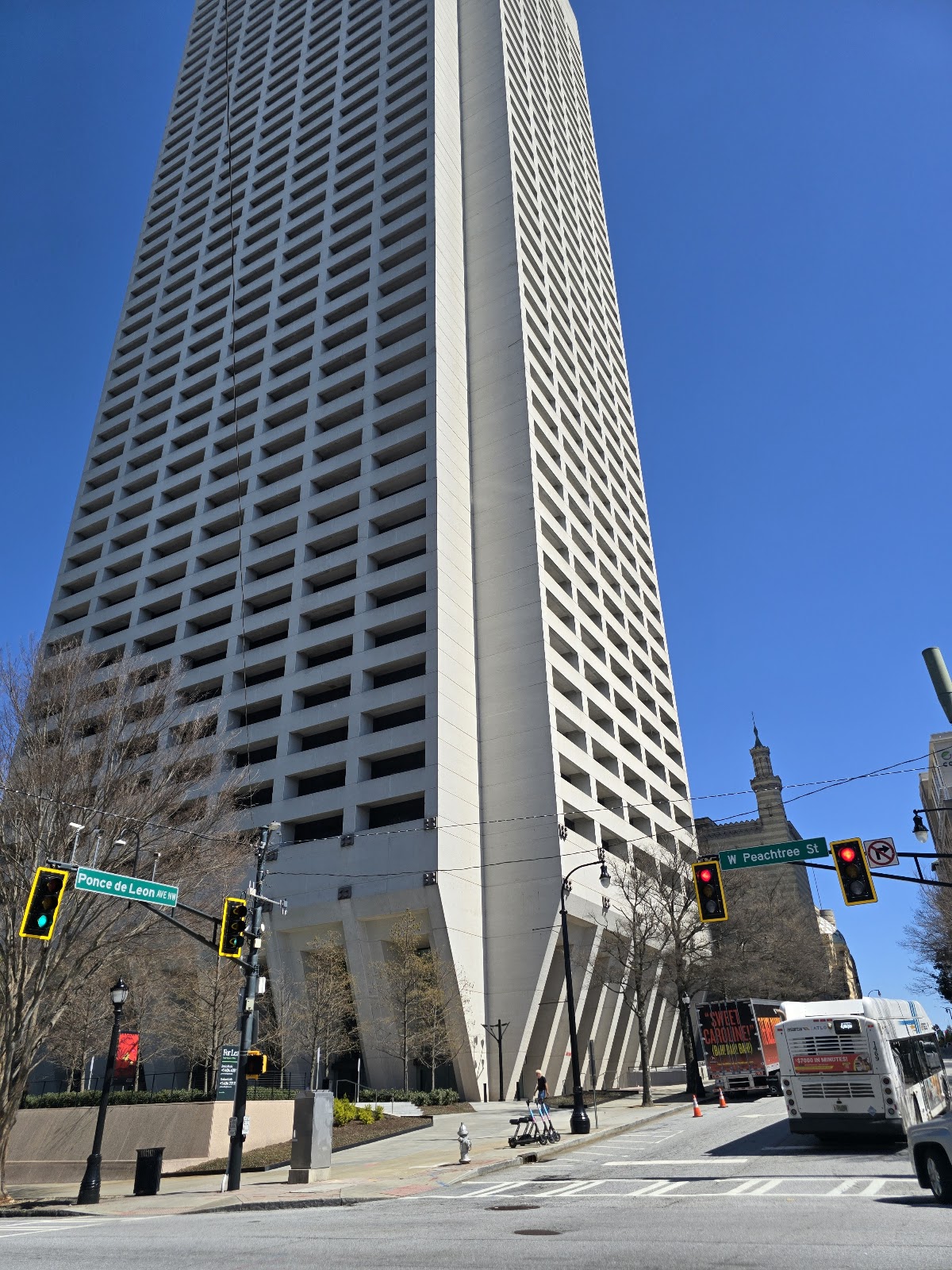 Drug Detox Atlanta - Photo 2