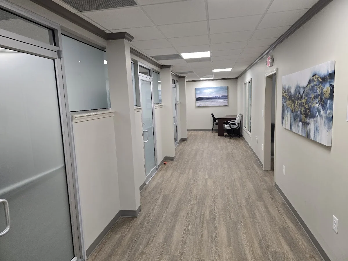 Lanier Recovery Center - Drug Rehab Atlanta - Photo 2