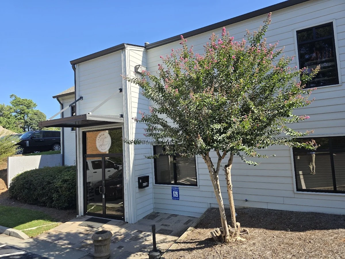 Lanier Recovery Center - Drug Rehab Atlanta - Photo 4